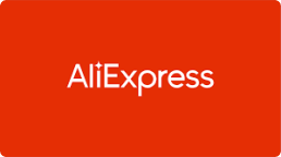 Ali Express